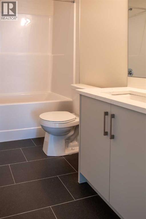 Single Family House for Sale in   Legacy Village Road SE Legacy Calgary 