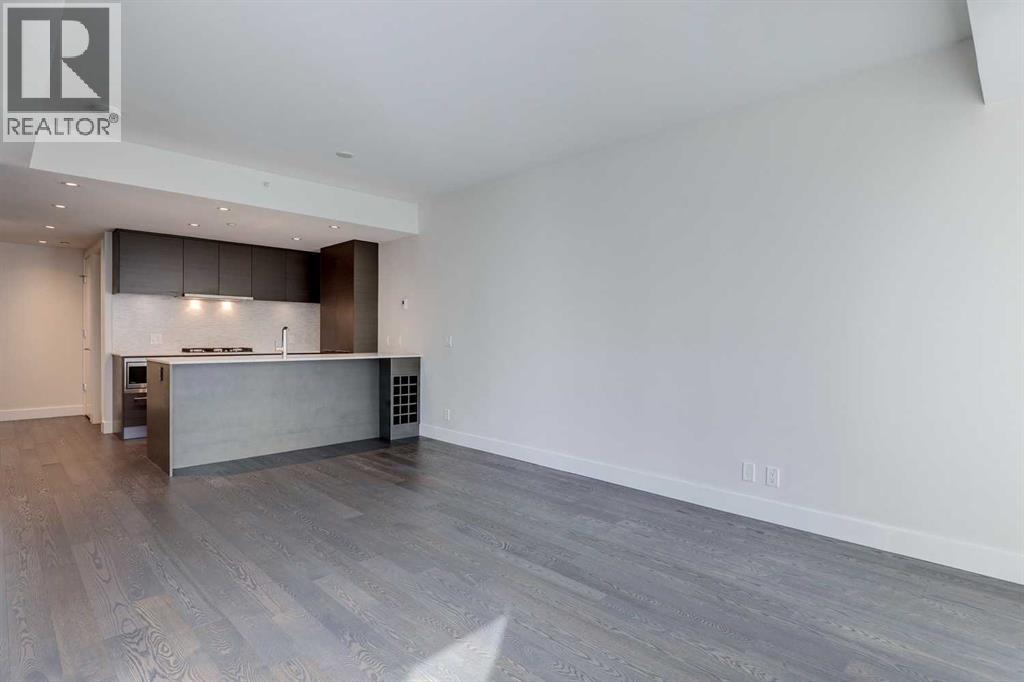 Single Family House for Sale in    Avenue SW Downtown West End Calgary 