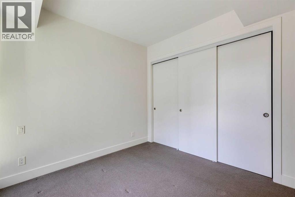 Single Family House for Sale in    Avenue SW Downtown West End Calgary 
