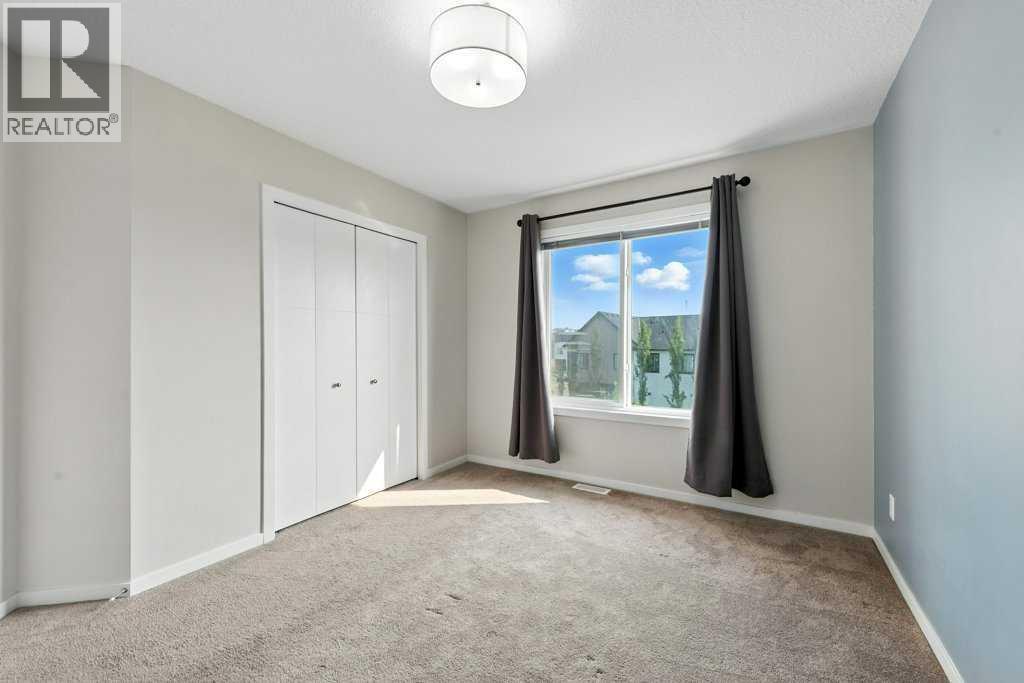 Single Family House Multi-level for Sale in   Redstone Walk NE Redstone Calgary 