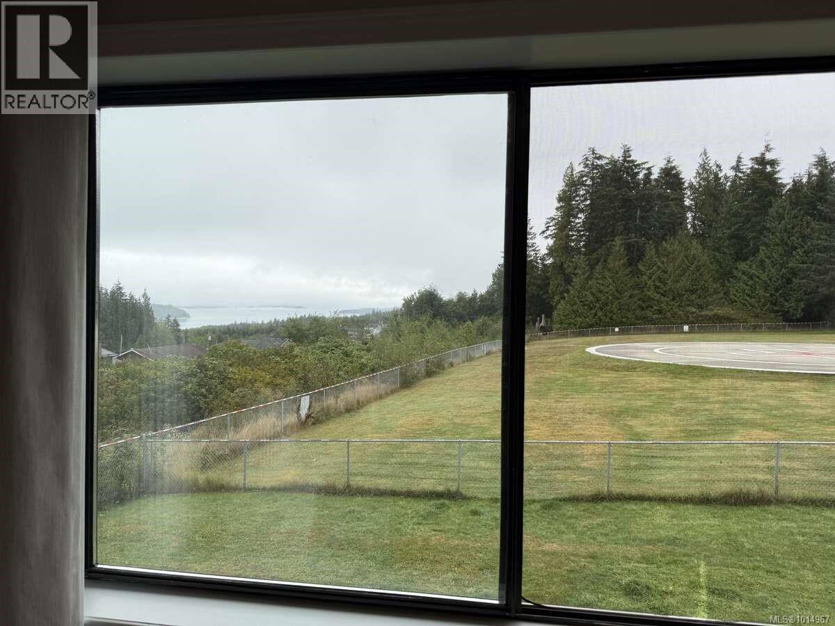 2696 Brockington Pl, Port McNeill