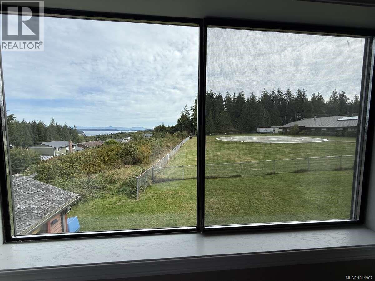 2696 Brockington Pl, Port McNeill