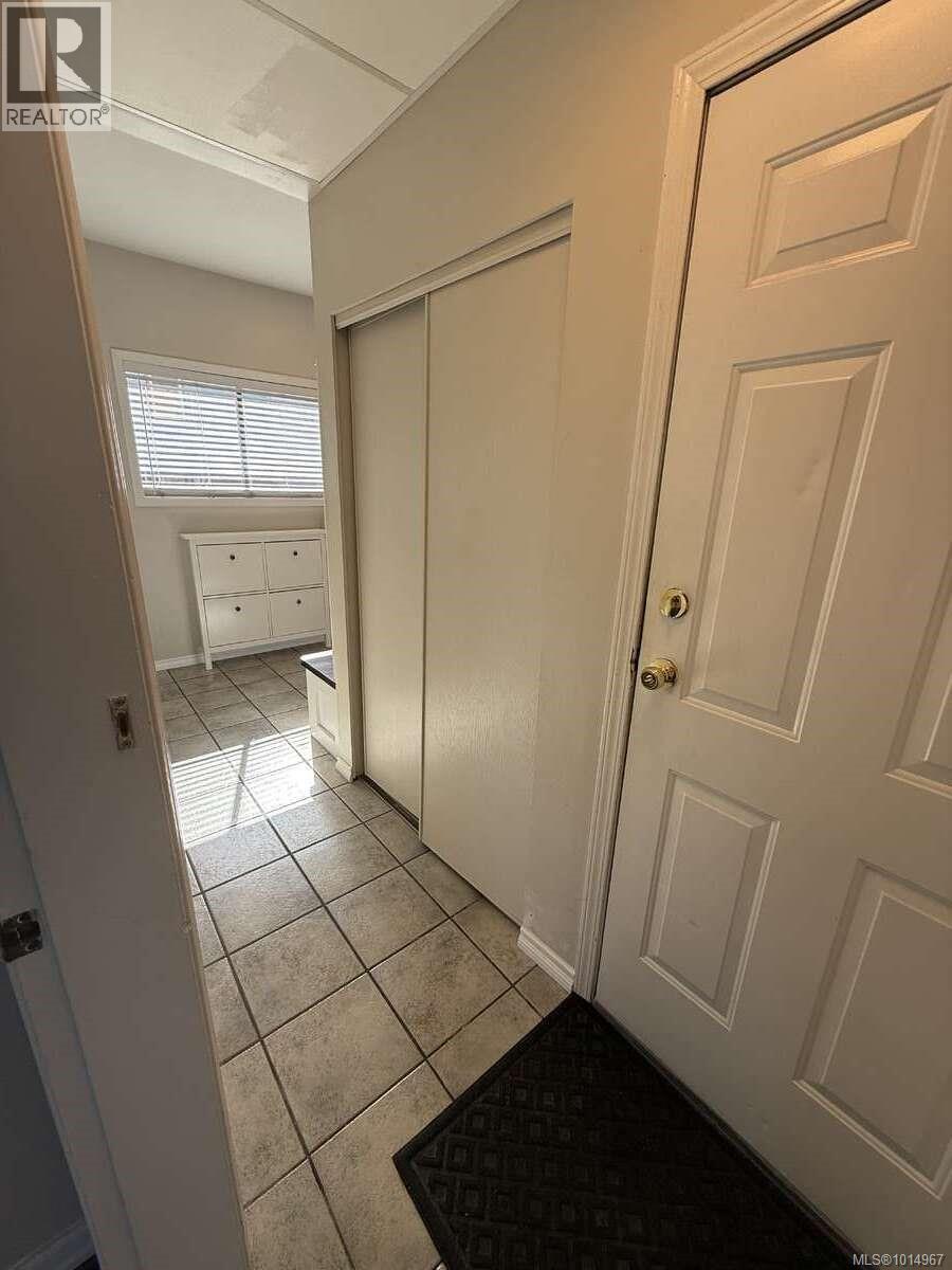 2696 Brockington Pl, Port McNeill