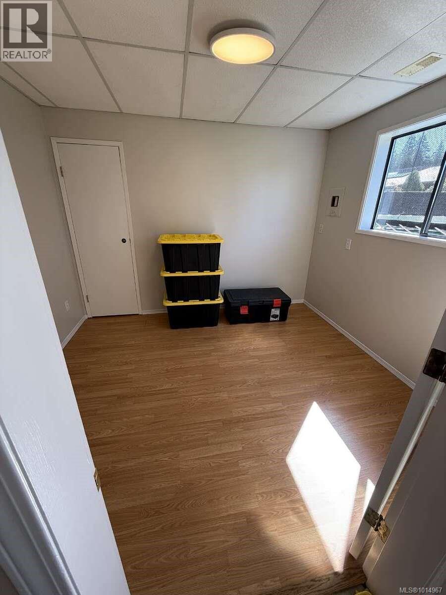 2696 Brockington Pl, Port McNeill