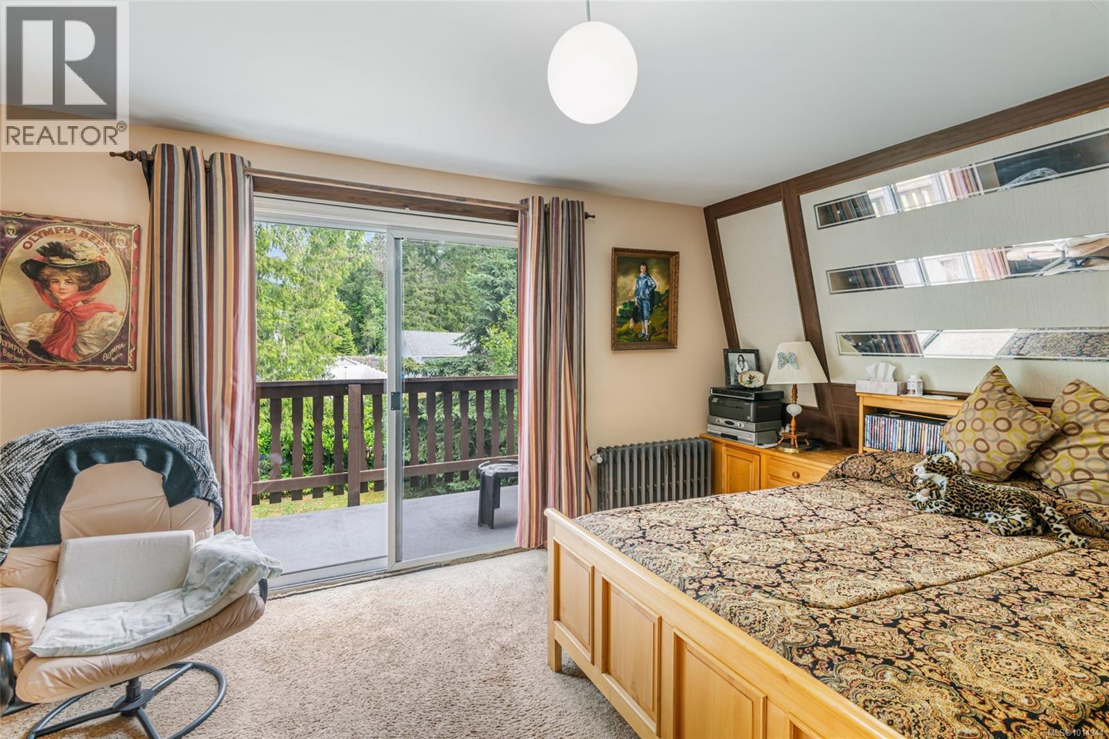 7878 Wardrop Rd, Port Alberni