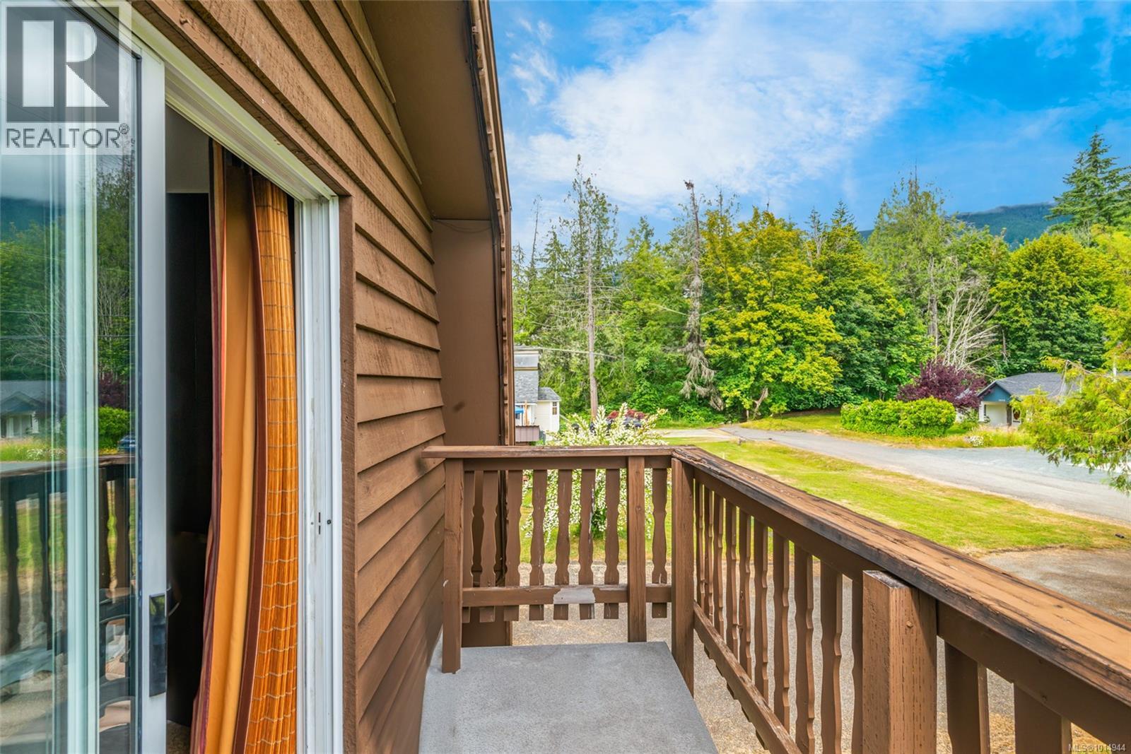 7878 Wardrop Rd, Port Alberni