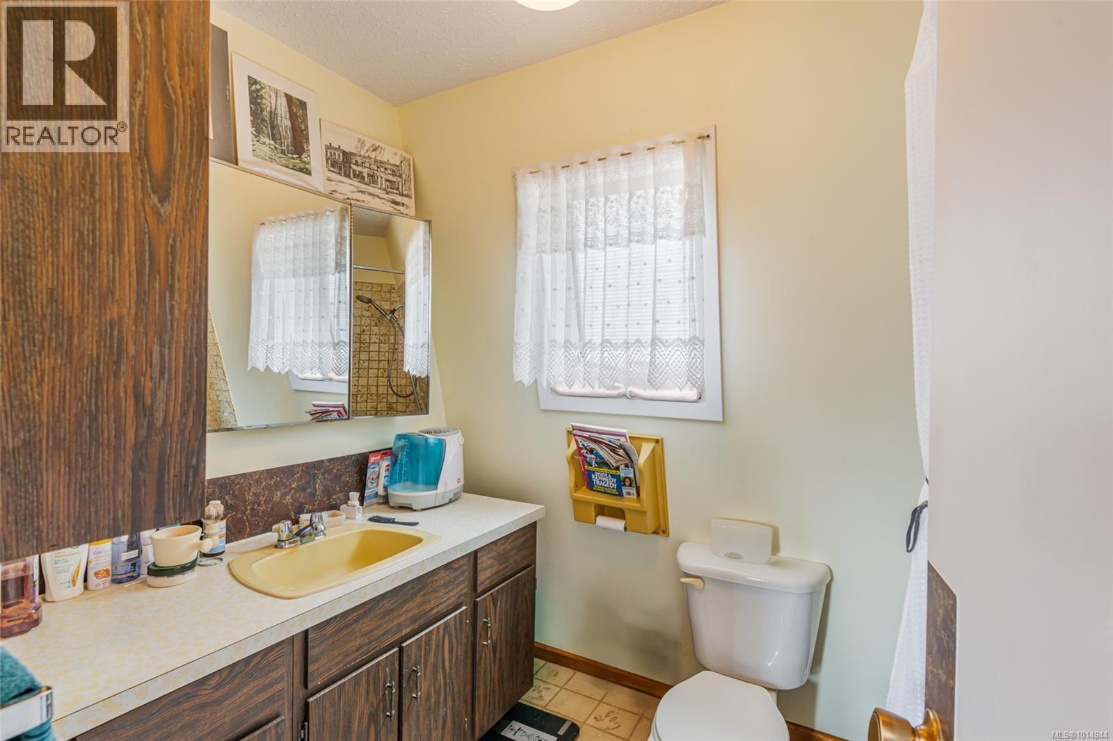7878 Wardrop Rd, Port Alberni