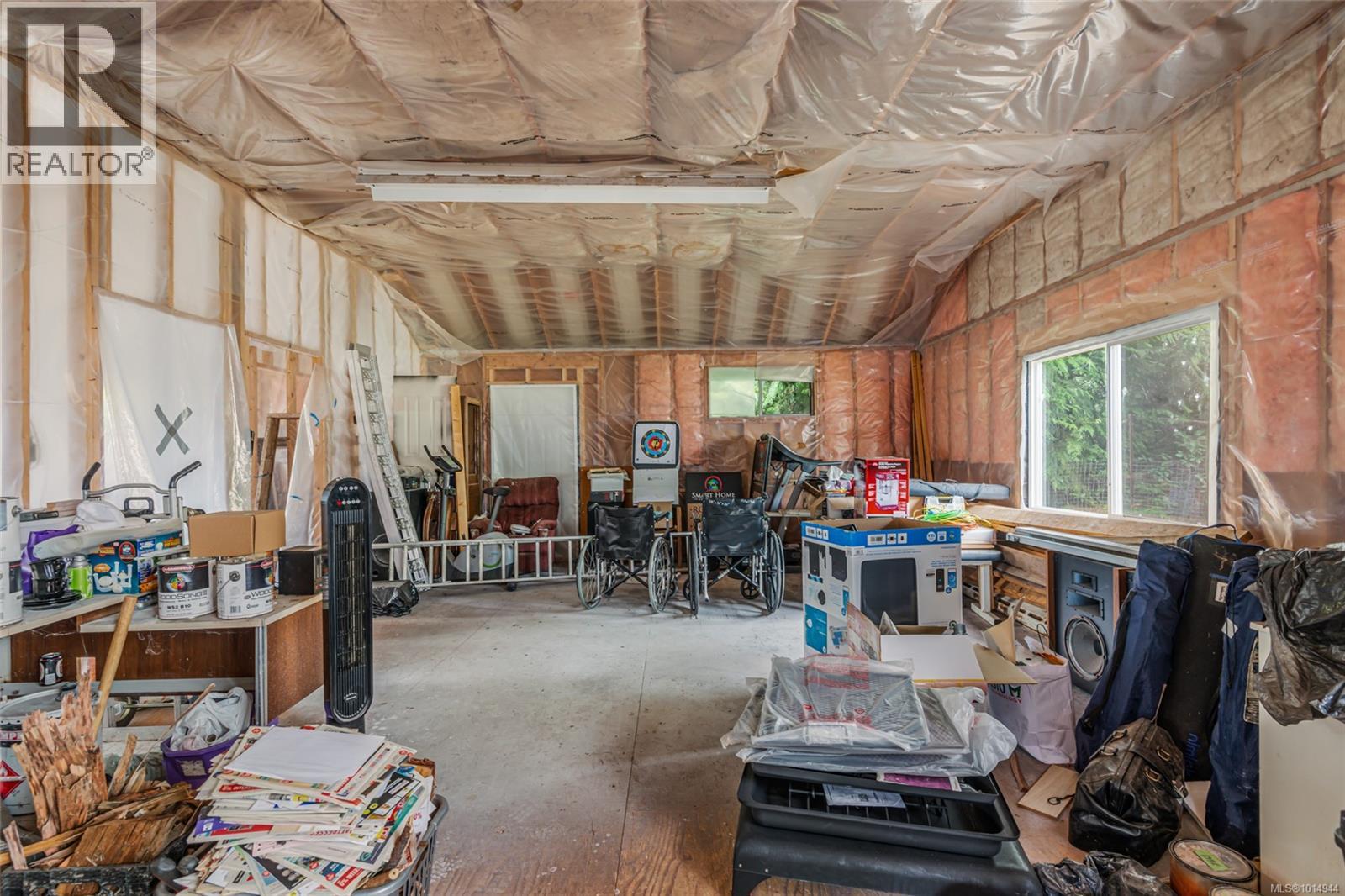 7878 Wardrop Rd, Port Alberni