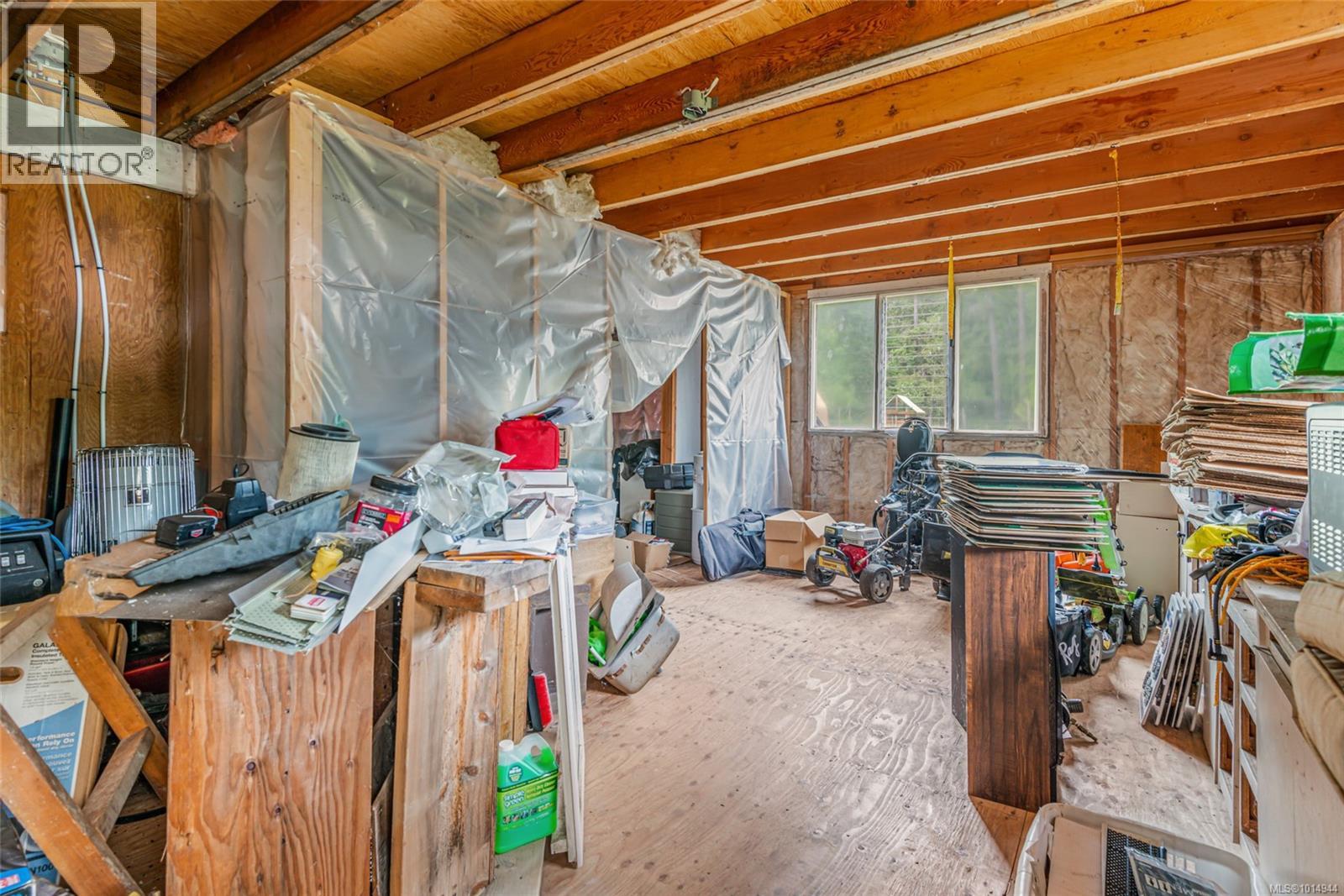 7878 Wardrop Rd, Port Alberni