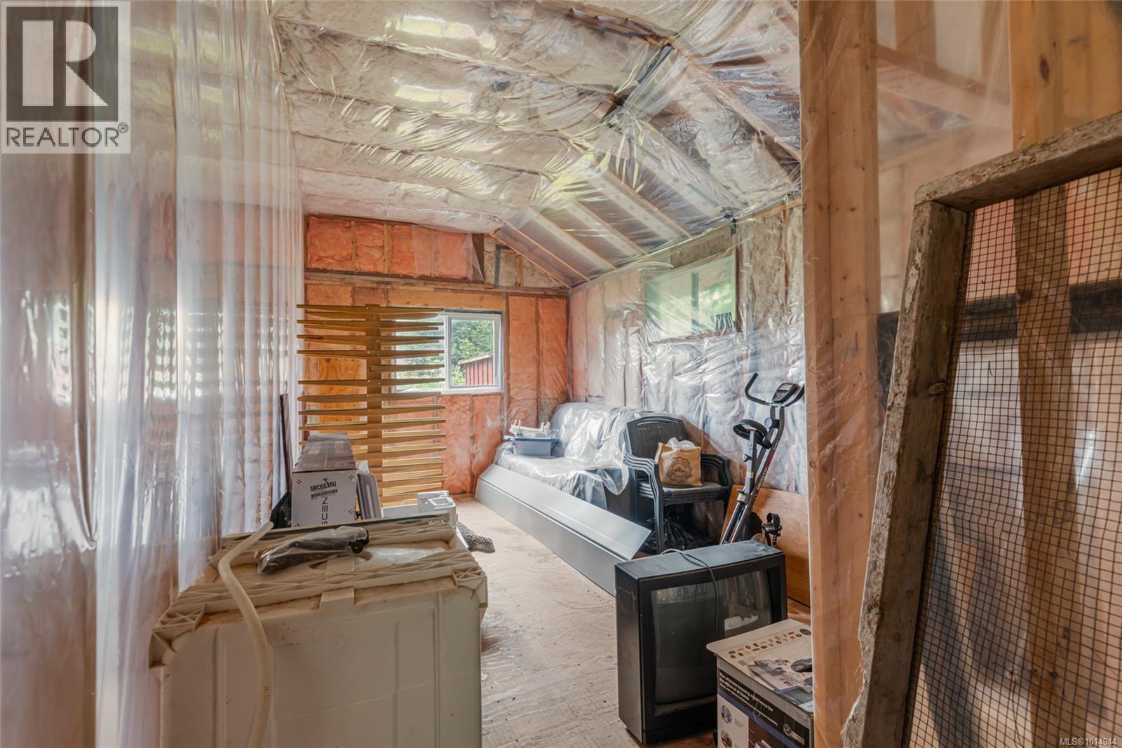 7878 Wardrop Rd, Port Alberni