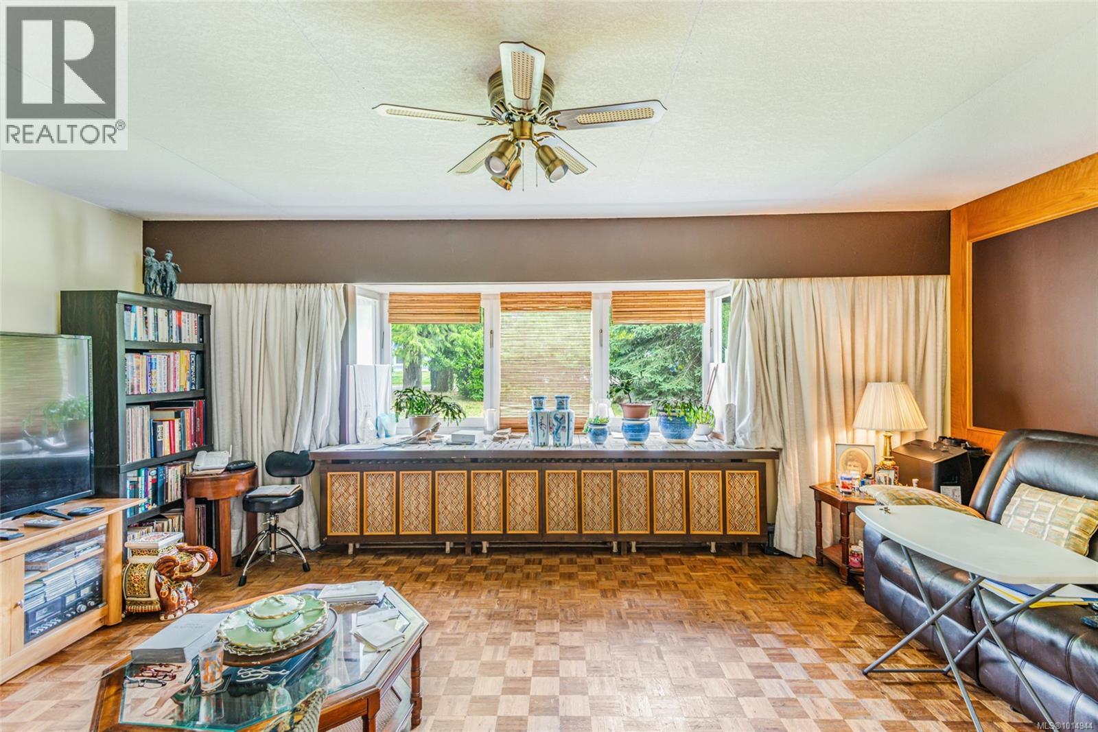 7878 Wardrop Rd, Port Alberni