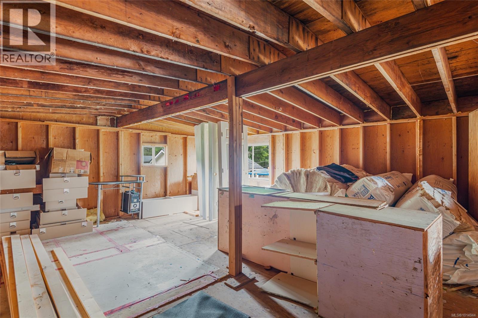 7878 Wardrop Rd, Port Alberni
