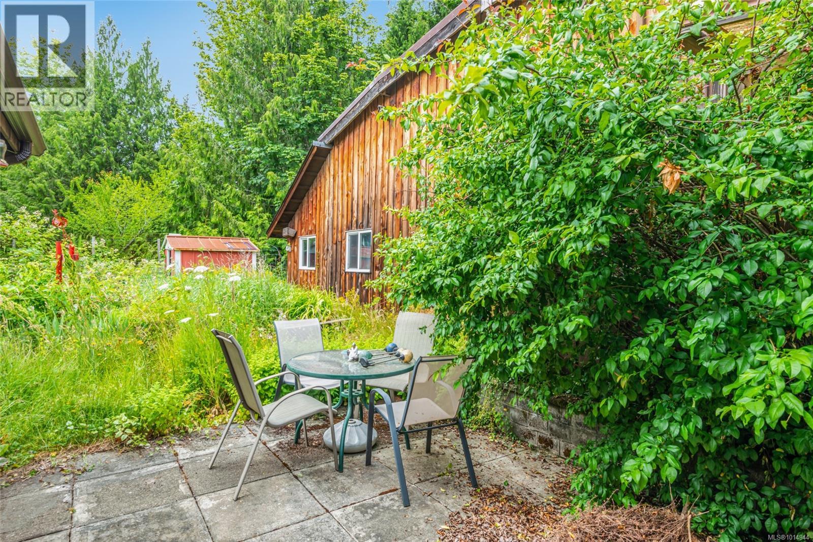 7878 Wardrop Rd, Port Alberni