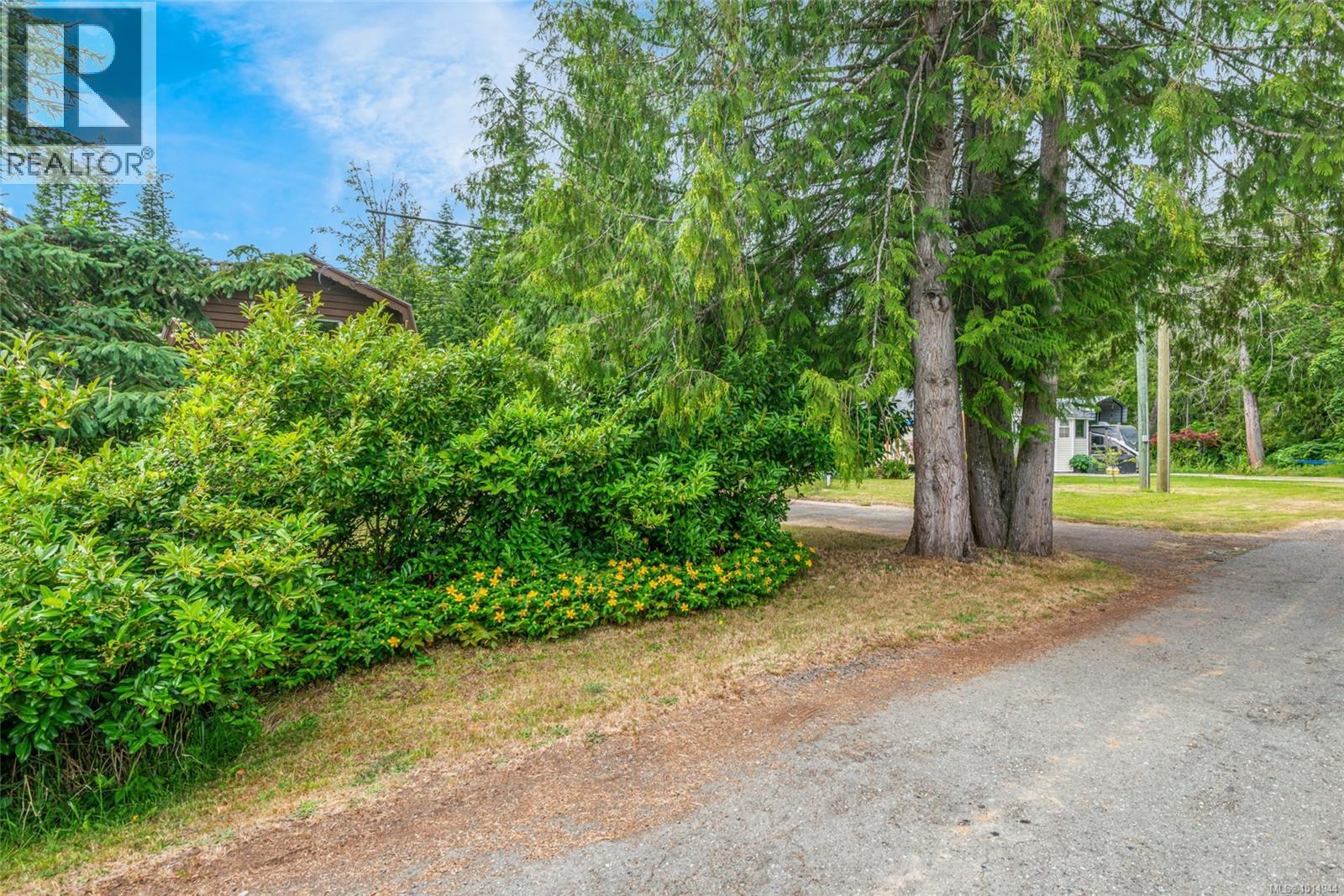 7878 Wardrop Rd, Port Alberni