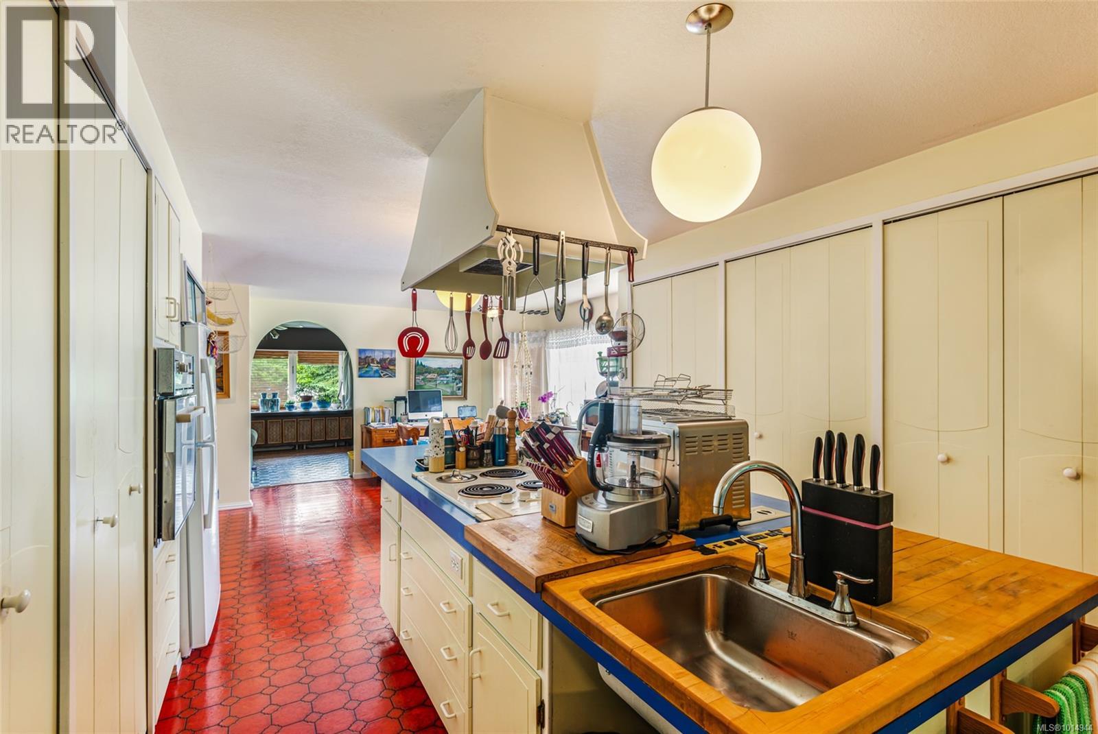 7878 Wardrop Rd, Port Alberni