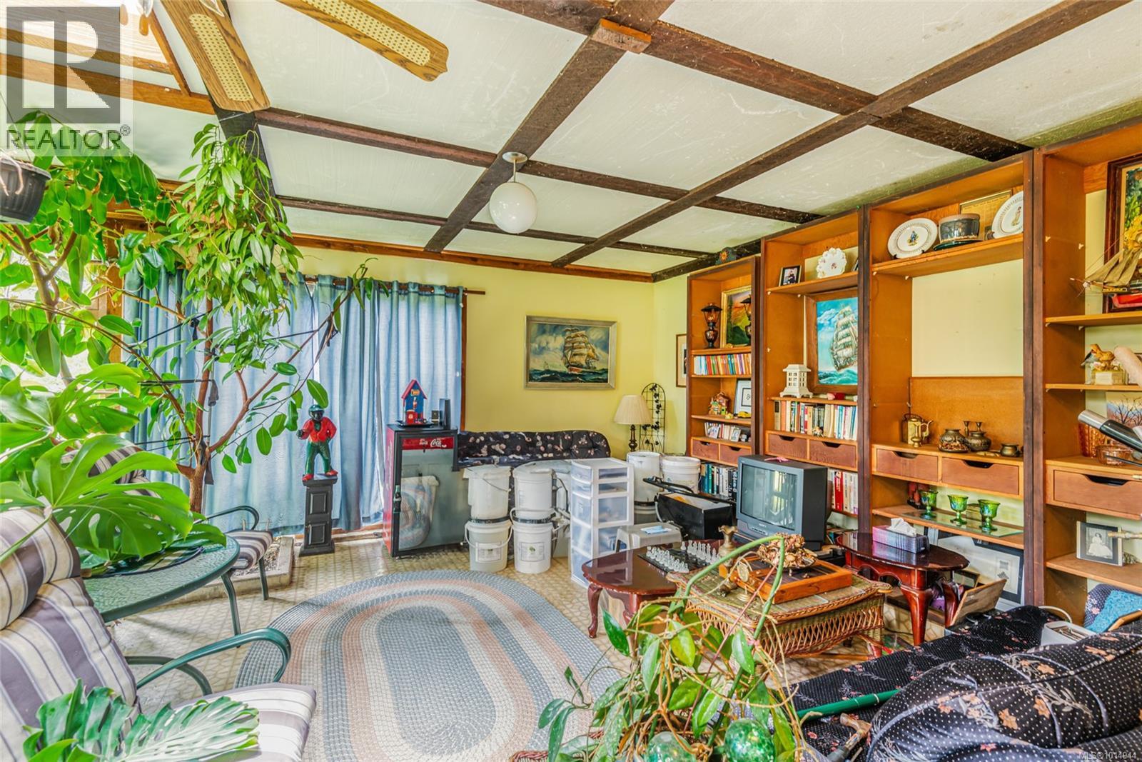 7878 Wardrop Rd, Port Alberni