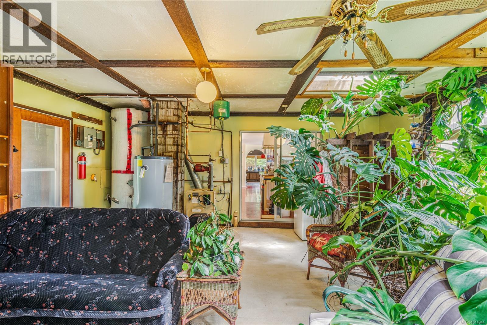 7878 Wardrop Rd, Port Alberni