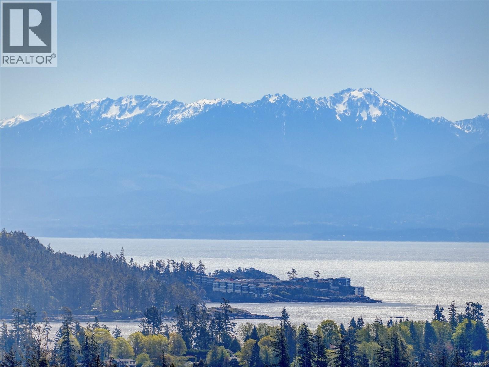 2311 Hudson Terr, Sooke
