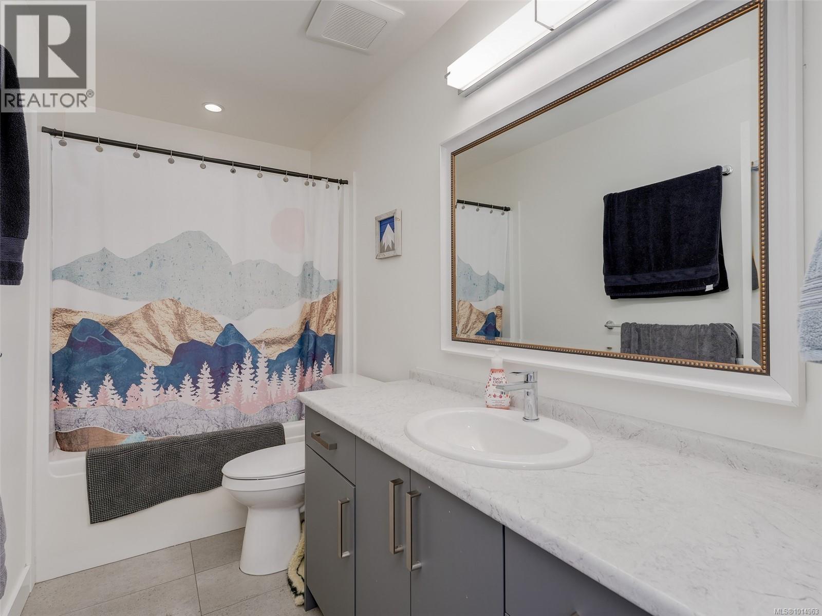 2311 Hudson Terr, Sooke