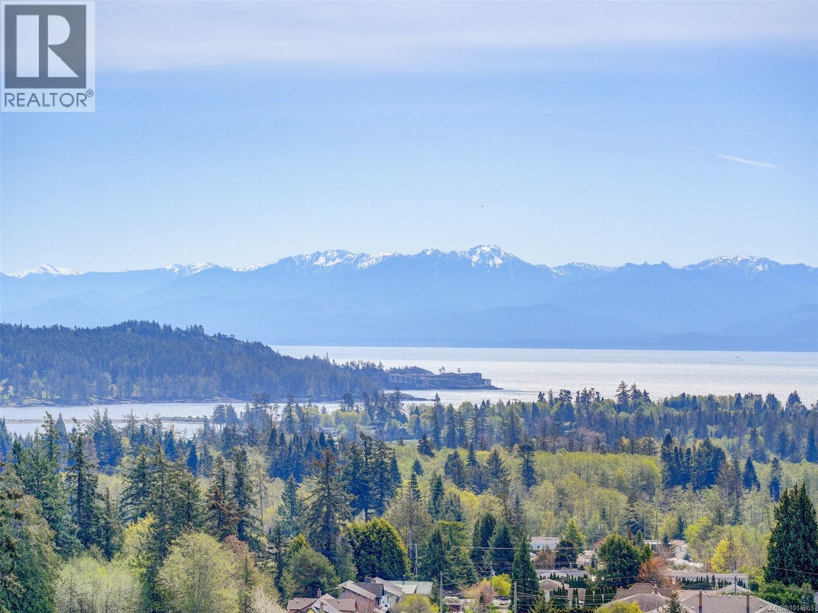 2311 Hudson Terr, Sooke