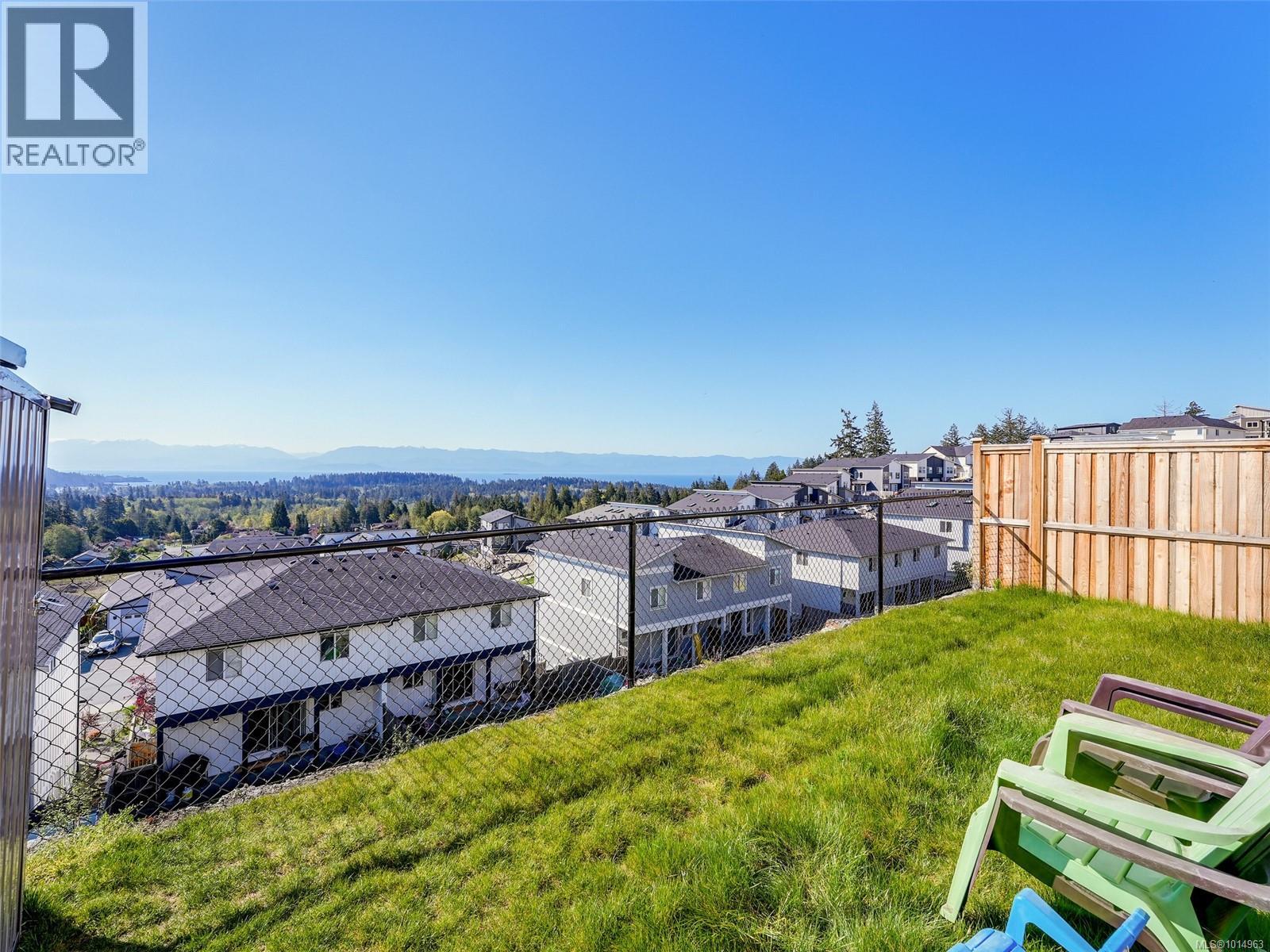 2311 Hudson Terr, Sooke