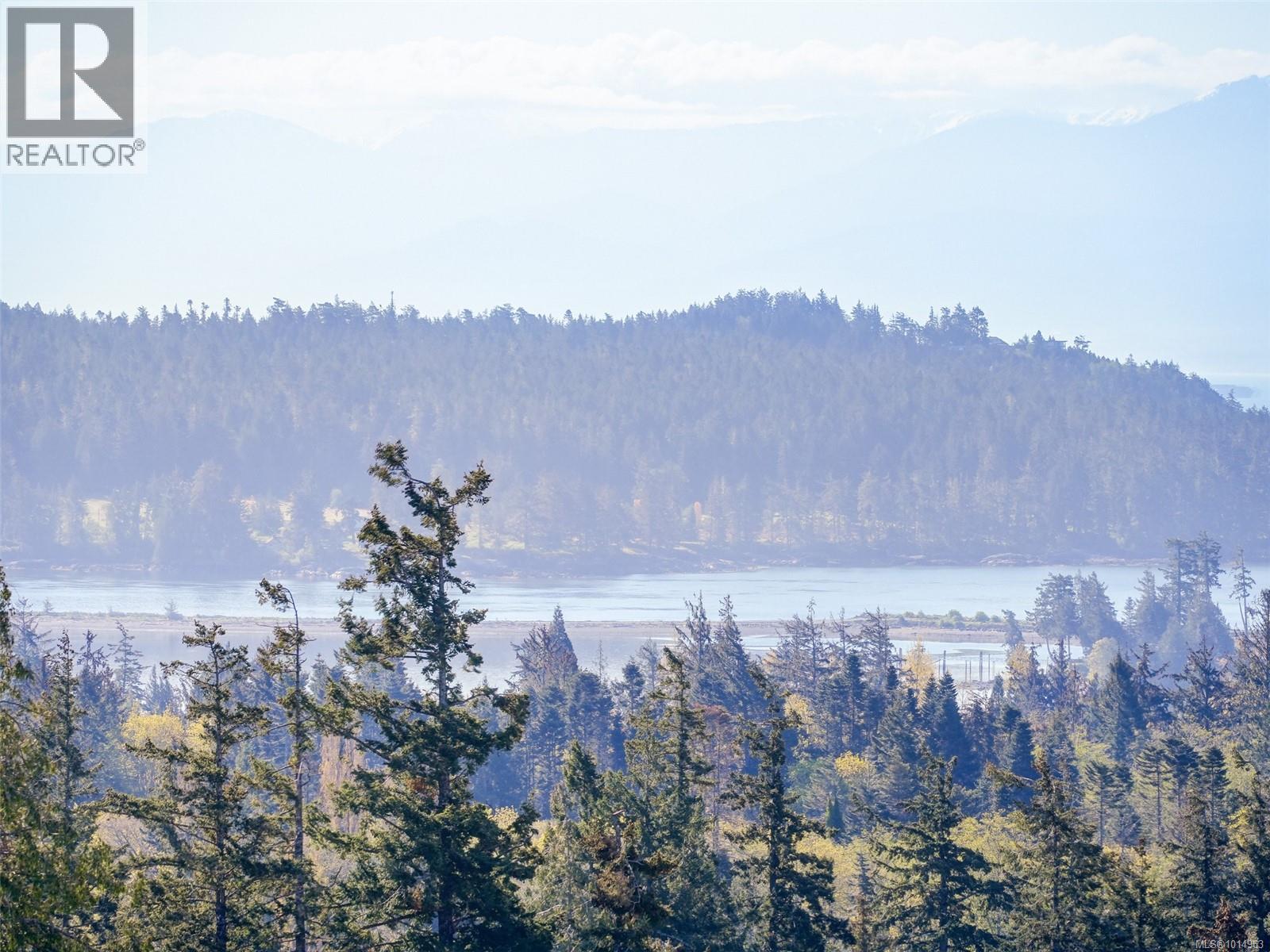 2311 Hudson Terr, Sooke