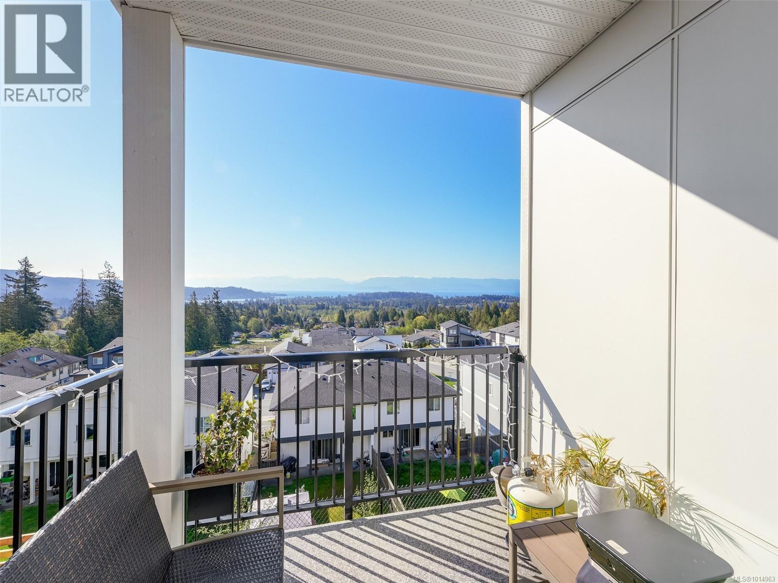 2311 Hudson Terr, Sooke