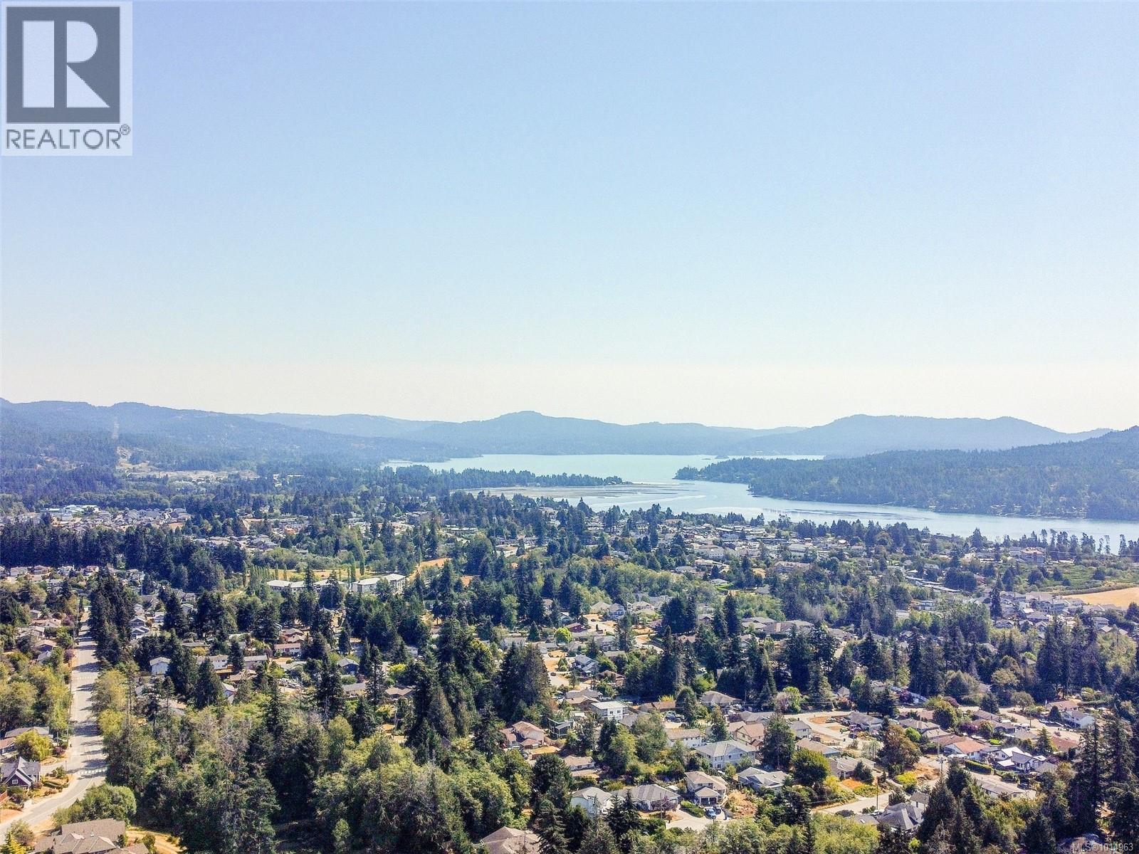 2311 Hudson Terr, Sooke