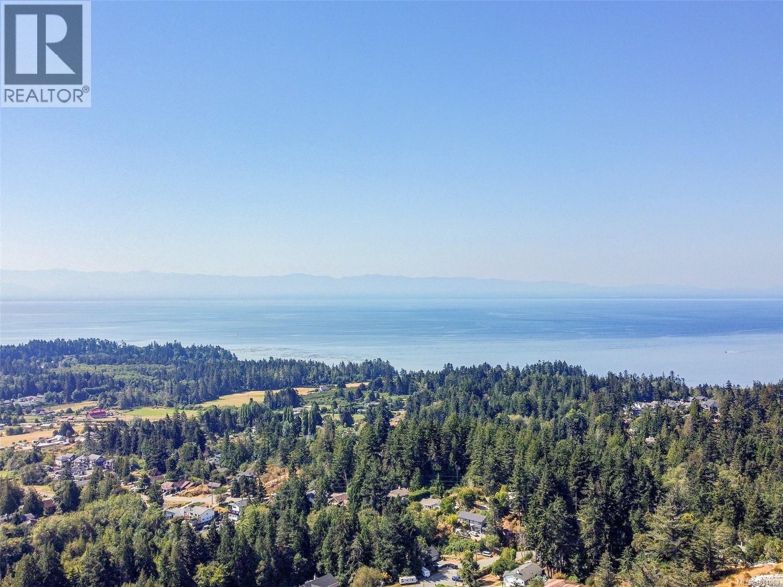 2311 Hudson Terr, Sooke