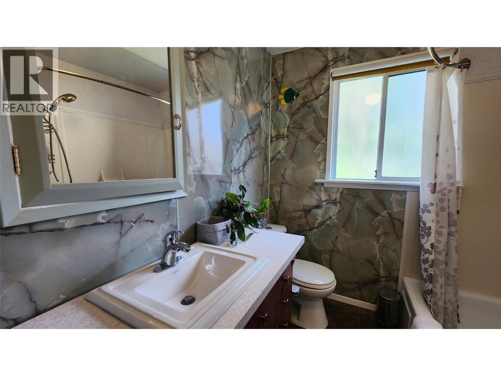 2181 Queen Street, Rossland
