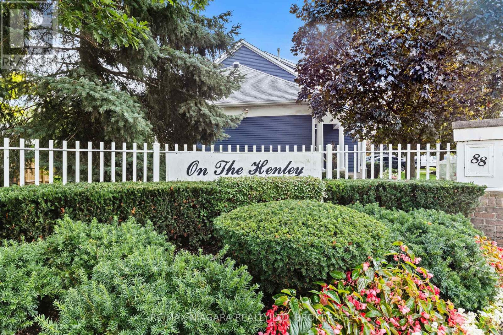 3 - 88 LAKEPORT ROAD