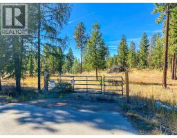  21 Nine Mile Place, Osoyoos