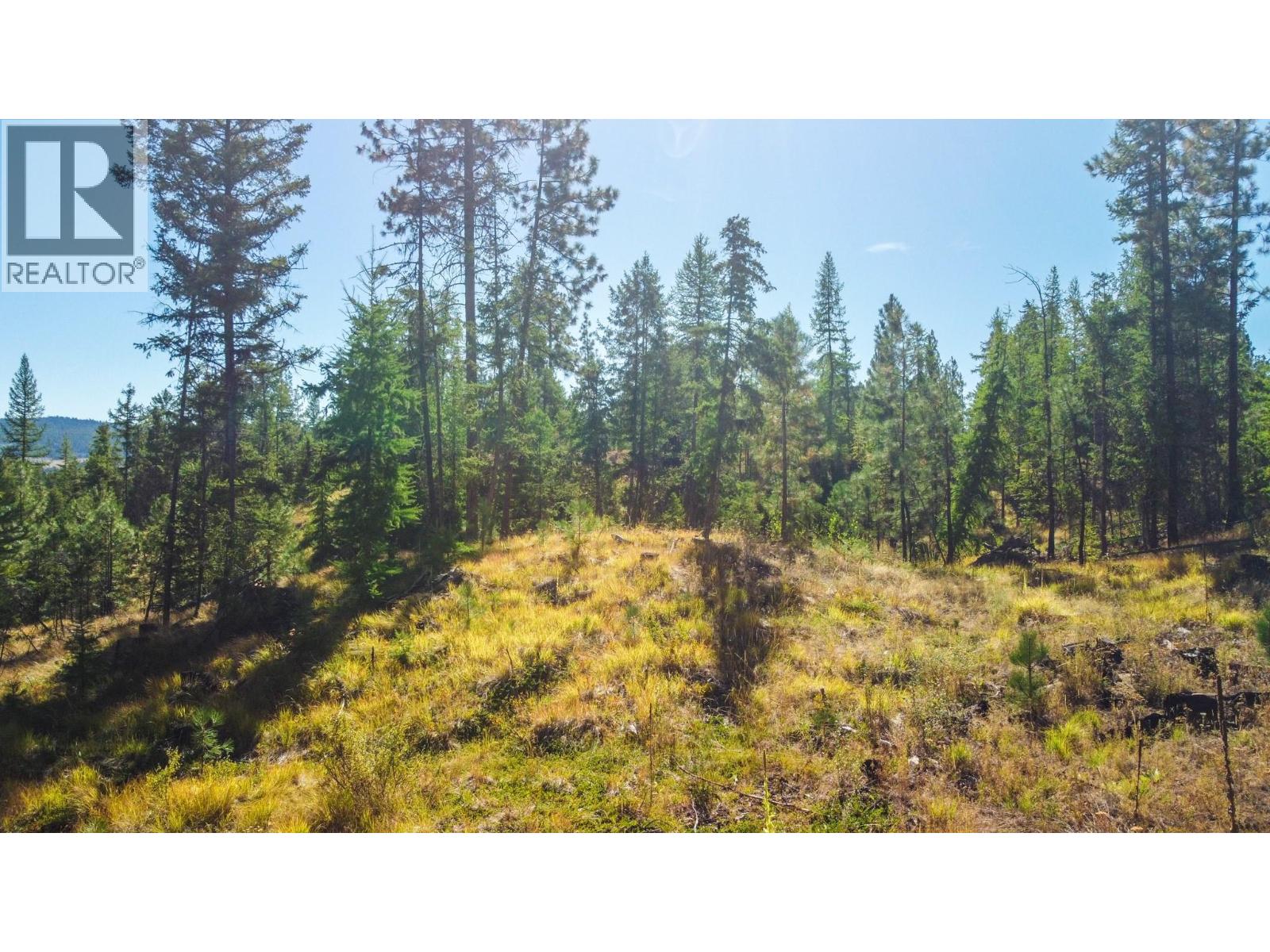 21 Nine Mile Place, Osoyoos