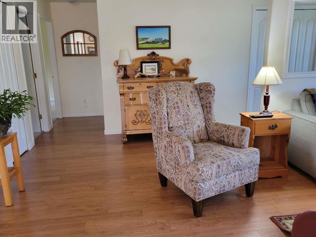 3620 Patten Drive Unit# 4, Armstrong