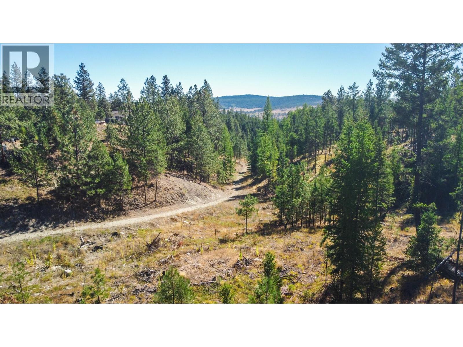 21 Nine Mile Place, Osoyoos