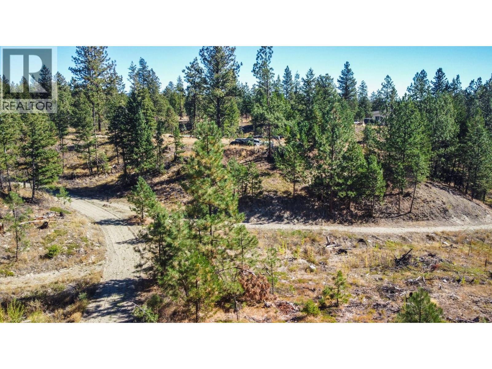 21 Nine Mile Place, Osoyoos