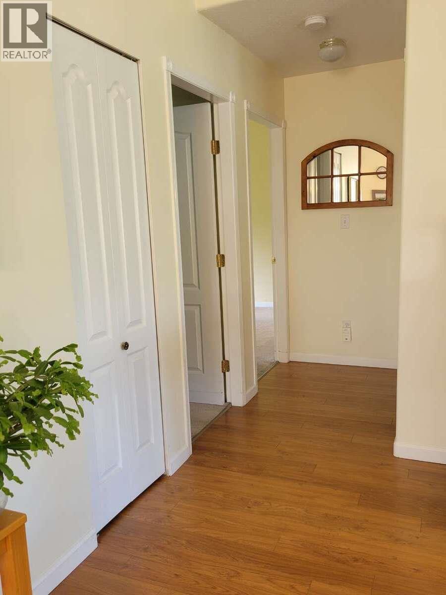 3620 Patten Drive Unit# 4, Armstrong