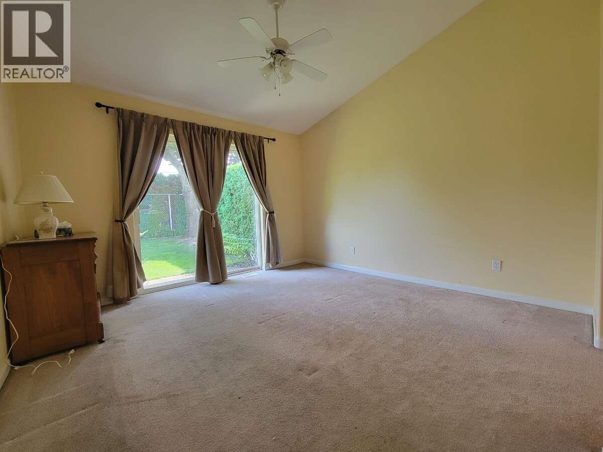 3620 Patten Drive Unit# 4, Armstrong