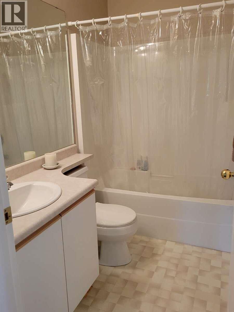 3620 Patten Drive Unit# 4, Armstrong