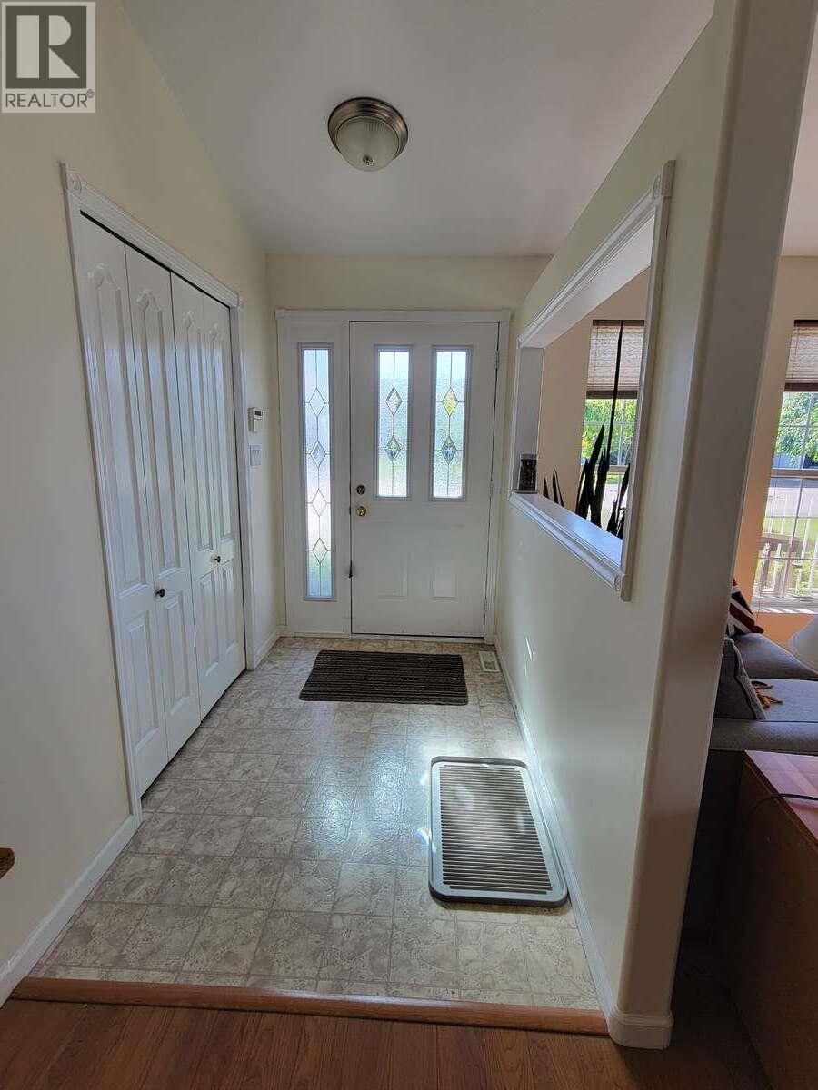 3620 Patten Drive Unit# 4, Armstrong