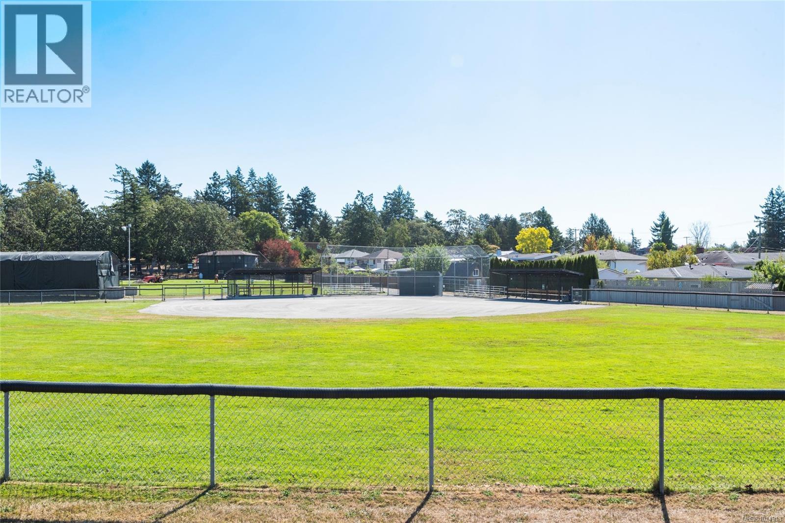 1156 Ranger Pl, Saanich