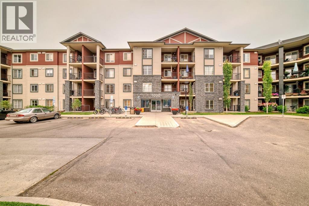 Single Family House for Sale in   Legacy Boulevard SE Legacy Calgary 