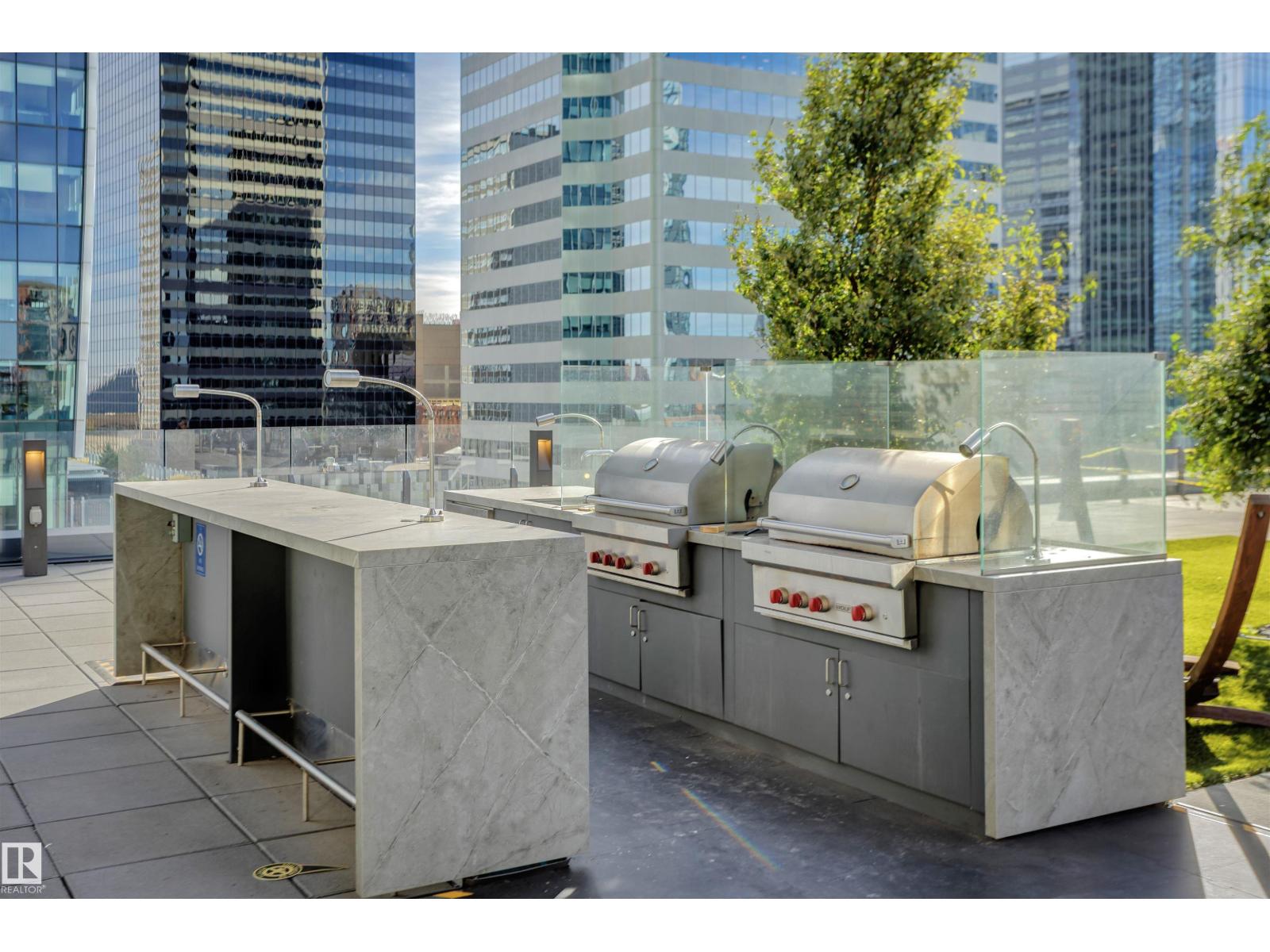 #5002 10360 102 ST NW NW, Edmonton