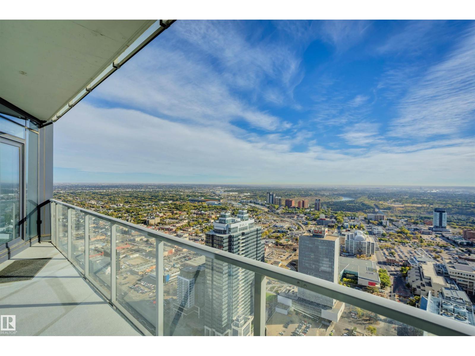 #5002 10360 102 ST NW NW, Edmonton