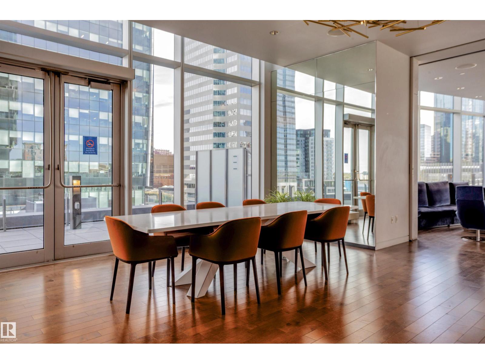 #5002 10360 102 ST NW NW, Edmonton