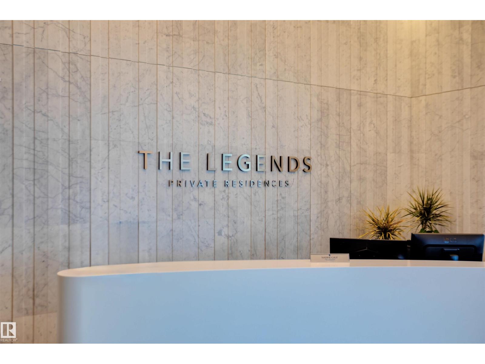 #5002 10360 102 ST NW NW, Edmonton