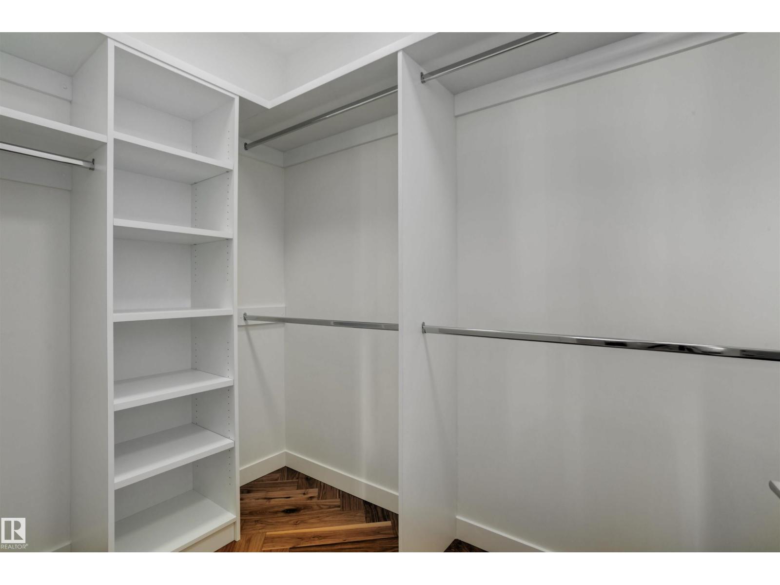 #5002 10360 102 ST NW NW, Edmonton