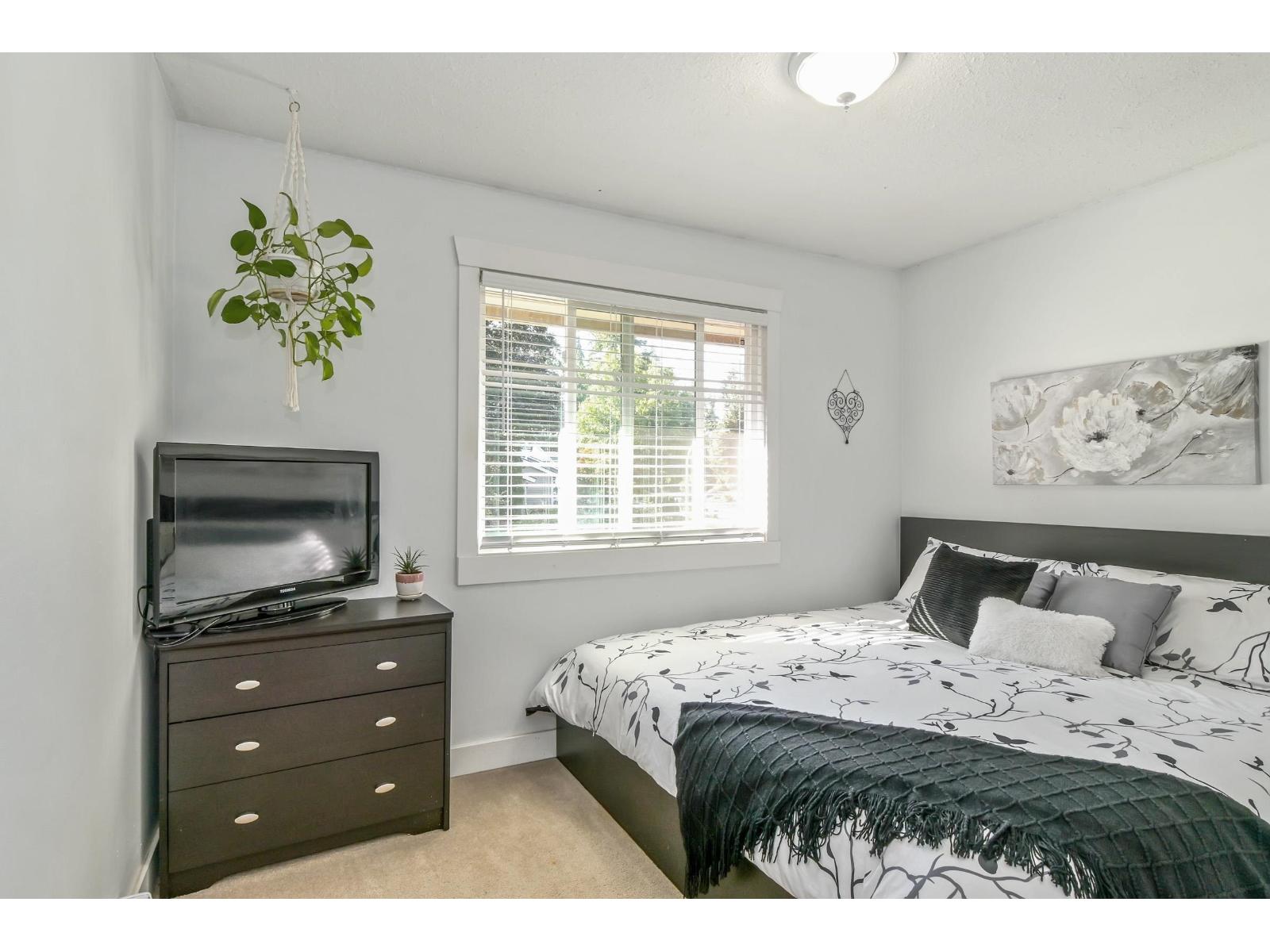 23913 58A AVENUE, Langley