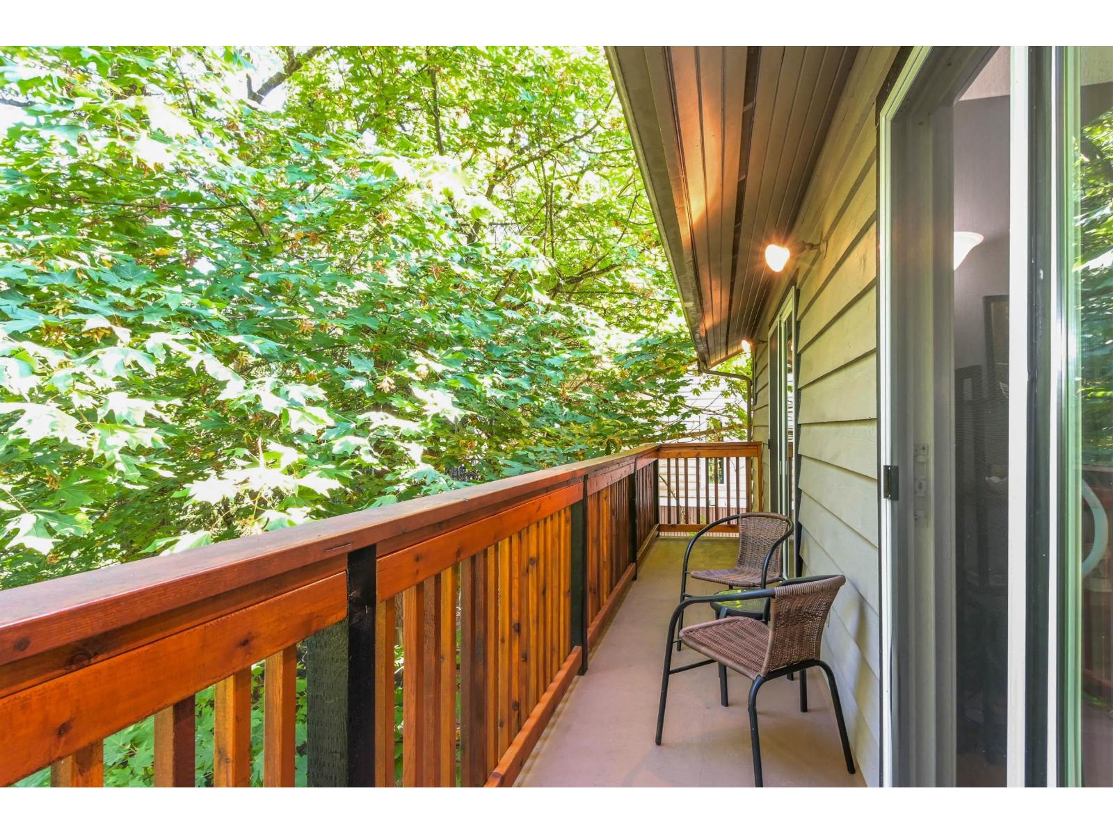 23913 58A AVENUE, Langley