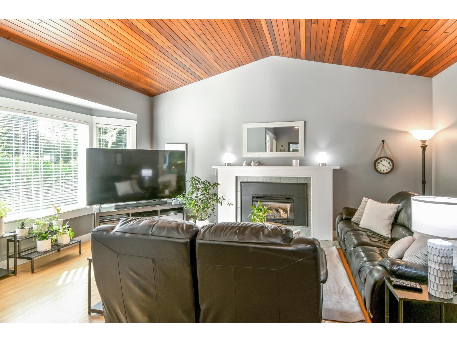 23913 58A AVENUE, Langley